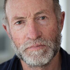 تصویر هنرمند Peter Tait