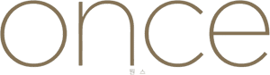 لوگوی رسمی فیلم Once (2007)