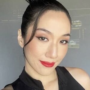 تصویر هنرمند Manita Chobchuen