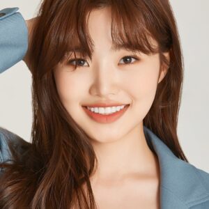 تصویر هنرمند Choi Ji-su