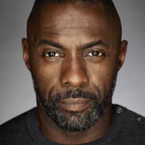 تصویر هنرمند Idris Elba