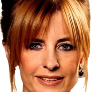 تصویر هنرمند Gülizar Irmak