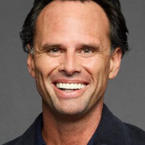 تصویر هنرمند Walton Goggins