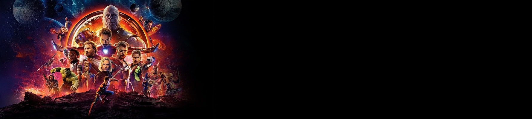 اسکارلت جوهانسون 2