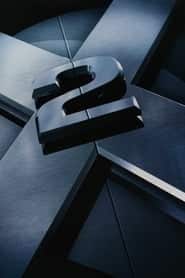 پوستر رسمی فیلم X2 (2003)