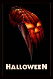 پوستر رسمی فیلم Halloween (1978)