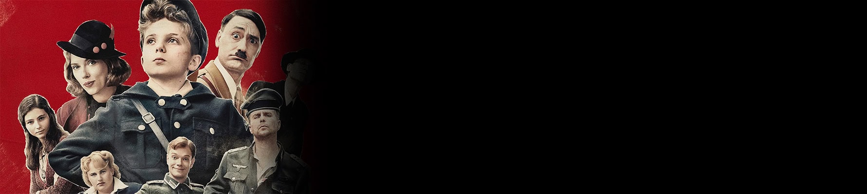 اسکارلت جوهانسون 3