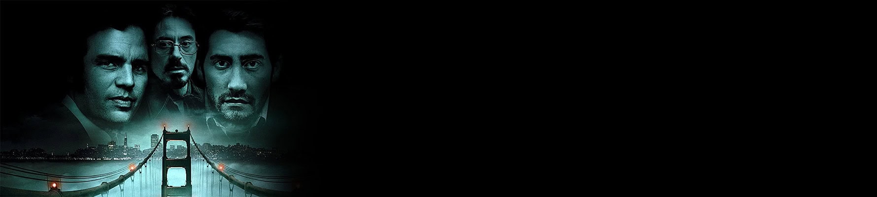 تصویری از Zodiac - شماره 1