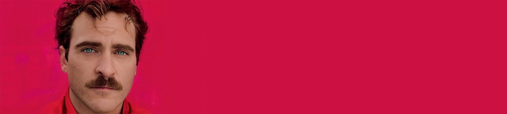 تصویری از Her - شماره 1