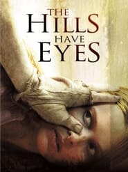 پوستر رسمی فیلم The Hills Have Eyes (2006)