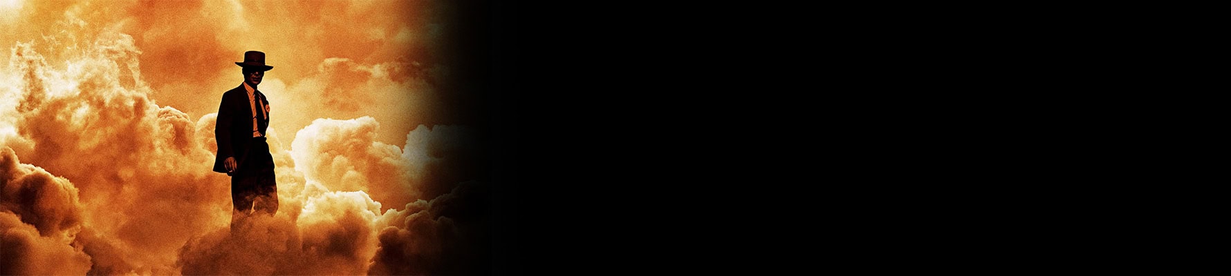 تصویری از Oppenheimer - شماره 1