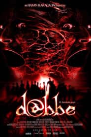 پوستر رسمی فیلم Dabbe (2006)