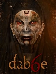 پوستر رسمی فیلم Dabbe 6: The Return (2015)