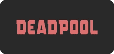 کالکشن Deadpool