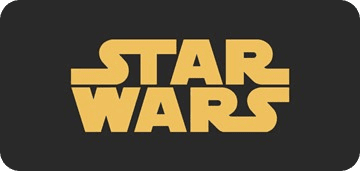 کالکشن Star Wars