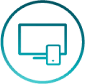 تصویری از خانه - شماره 23