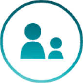 تصویری از خانه - شماره 22