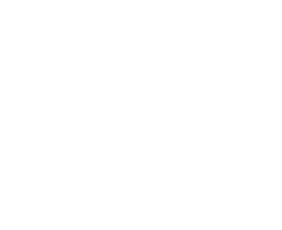 تصویری از اپلیکیشن‌ها - شماره 89