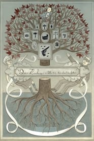 پوستر رسمی فیلم Dear Zachary: A Letter to a Son About His Father (2008)