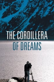 پوستر رسمی فیلم The Cordillera of Dreams (2019)
