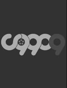 تصویر هنرمند 'Knife' Sotelo