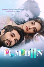 پوستر رسمی فیلم Tum Bin 2 (2016)