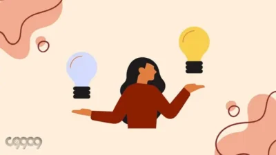 بهترین سریال های خارجی 5