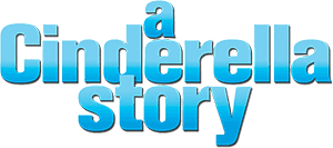 لوگوی کالکشن A Cinderella Story