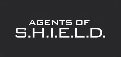 کالکشن Agents of S.H.I.E.L.D