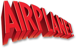 لوگوی کالکشن Airplane