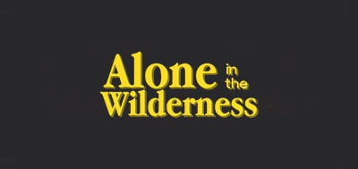کالکشن Alone in the Wilderness