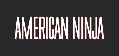 کالکشن American Ninja