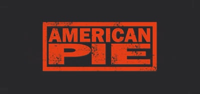 کالکشن American Pie