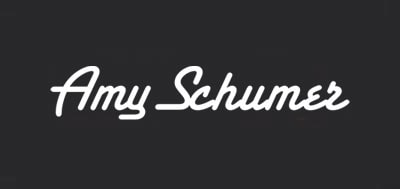 کالکشن Amy Schumer
