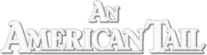 لوگوی کالکشن An American Tail