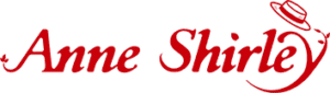 لوگوی کالکشن Anne Shirley