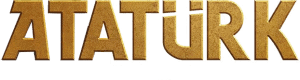 لوگوی کالکشن Ataturk