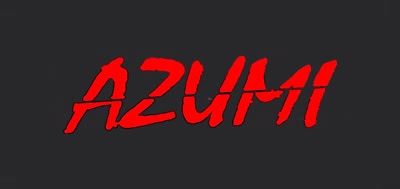 کالکشن Azumi