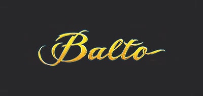 کالکشن Balto
