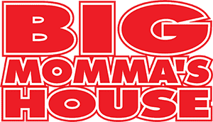 لوگوی کالکشن Big Mommas House