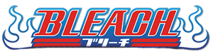 لوگوی کالکشن Bleach