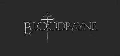 کالکشن BloodRayne