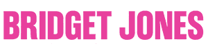 لوگوی کالکشن Bridget Jones