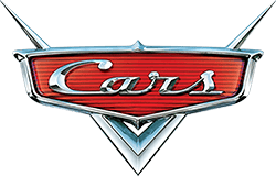 لوگوی کالکشن Cars