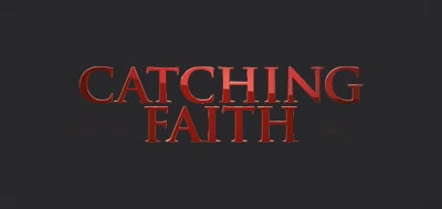 کالکشن Catching Faith