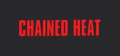 کالکشن Chained Heat