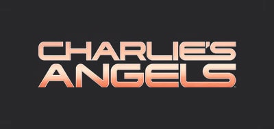 کالکشن Charlie’s Angels