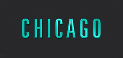 کالکشن Chicago