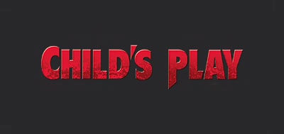 کالکشن Child’s Play