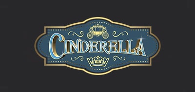 کالکشن Cinderella